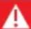 CASO Clear Ice Advanced 3403 - Avertissements de danger - 1
