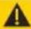 CASO Clear Ice Advanced 3403 - Sicherheitshinweise - 1