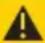 CASO Clear Ice Advanced 3403 - ATTENTION - 1