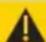 CASO Clear Ice Advanced 3403 - Safetynotices - 1
