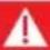 CASO Clear Ice Advanced 3403 - NOTA - 1