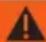 CASO Clear Ice Advanced 3403 - Uso previsto - 1