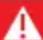 CASO Clear Ice Advanced 3403 - Waarschuwingsinstructies - 1
