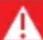 CASO Clear Ice Advanced 3403 - ! FARA - 1