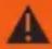 CASO Clear Ice Advanced 3403 - GEVAAR - 1