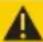 CASO Clear Ice Advanced 3403 - ADVERTENCIA - 1