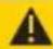 CASO Clear Ice Advanced 3403 - ATTENTION - 1