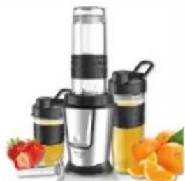 ADLER AD 6422 - Cleaning and maintenance: - 9