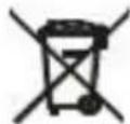 ADLER AD 6422 - Nettoyage et entretien : - 1