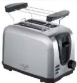 ADLER AD 6422 - Cleaning and maintenance: - 6
