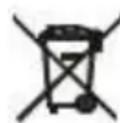 ADLER AD 4532 - TEHNILISED ANDMED - 1