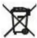 ADLER AD 4532 - TECHNICAL DATA - 1