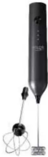 ADLER AD 4532 - 1