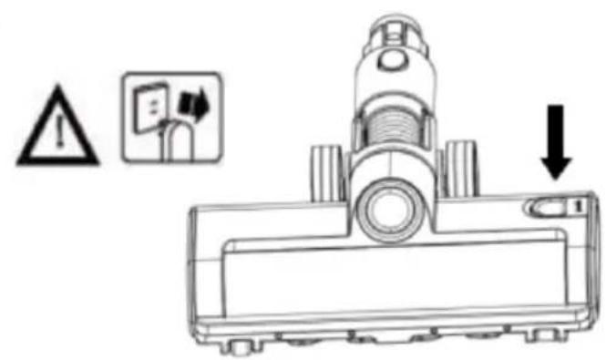 ADLER AD 7087 - 16