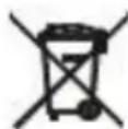 ADLER AD 7087 - Sostituzione e pulizia del filtro HEPA di Hoover Ilustrazione H pagina 5: - 1