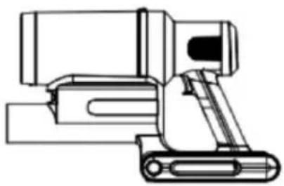 ADLER AD 7087 - 4