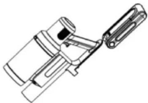 ADLER AD 7087 - 6