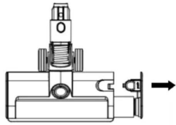 ADLER AD 7087 - 17
