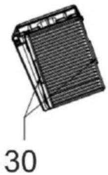 ADLER AD 7087 - 14
