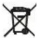 ADLER AD 7087 - Tekniska data: - 1