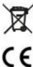 ADLER AD 1357 - TE DHENA TEKNIKE: - 1