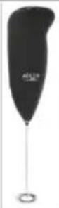 ADLER AD 1357 - ZÉVENDÉSIMI FILTRIT - 5