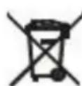 ADLER AD 1357 - PykoBoODCTBO noIb3OBaTeJIa (RU) - 2