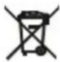ADLER AD 7974 - ONGELMAN RATKAISEMINEN - 1