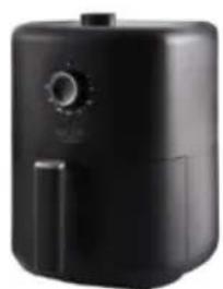 ADLER AD 7974 - DE - 10