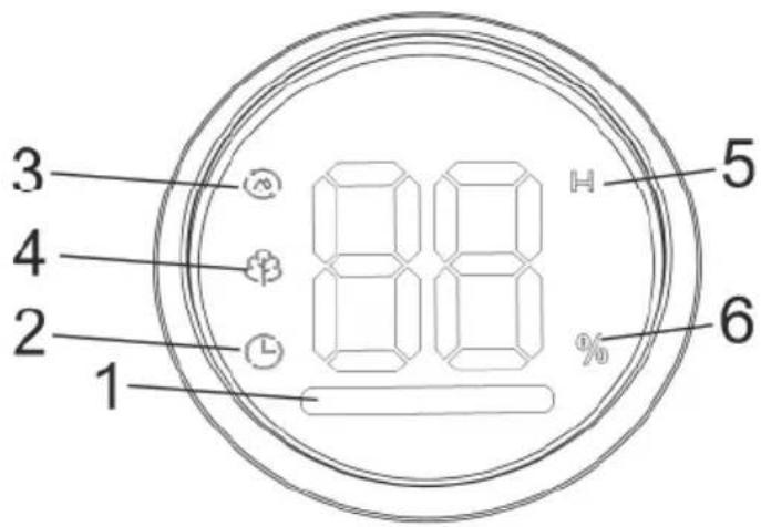 ADLER AD 7974 - 2