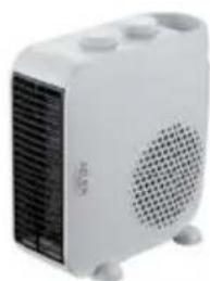 ADLER AD 7974 - DE - 14
