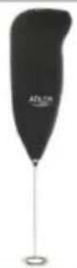 ADLER AD 7974 - DE - 2