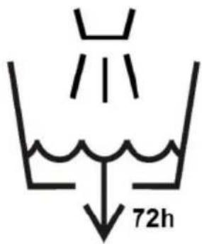 ADLER AD 7974 - 6