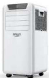 ADLER AD 7974 - DE - 12