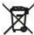 Mesko MS 4535 - TEKNISET TIEDOT - 1