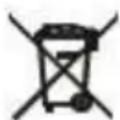 Mesko MS 4535 - TECHNIKAI ADATOK - 1