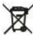 Mesko MS 4535 - TEHNILISED ANDMED - 1