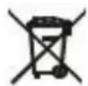ADLER AD 4386 - Afkalkninq: - 1