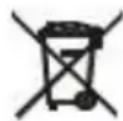 ADLER AD 4386 - DOWN. REMOVE THE BREWING BASKET (5) AND CHECK THAT THE BREWING BASKET (5) IS PROPERLY FOLDED. OR IF THERE IS TOO MUCH COFFEE IN THE BREWING BASKET (5). - 1