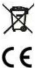 ADLER AD 4386 - Ontkalking: - 1