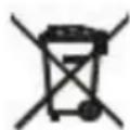 ADLER AD 4386 - OBIIHE YCJIOBNBAE3OIIACHOCTIN BAXHbIE YKA3AHNIAIOBE3OIIACHOCTIN.BHNMATEJIbHO IPOUHTAITE IN COXPAHNTE JIAJAIBHEIIEFO HCIOJIb3OBAHNIA - 1