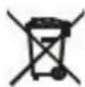 ADLER AD 4386 - VIIO3OPEB: HE YKJbYVJTE YPebAJ Be3 IOCTABJbEHOR PE3EPBOAPA 3A BOyV. IPE IOKPETAbA, YPeBJNcIVIITA IAPY IN BPvTHy BOyV HA3AD V PE3EPBOAP. - 1