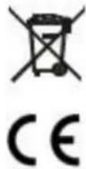ADLER AD 4386 - (RA) - 1