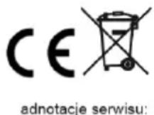 ADLER AD 4386 - CONDIZIONI GENERALI DI SICUREZZA IMPORTANTI ISTRUZIONI DI SICUREZZA. LEGGERE ATTENTAMENTE E CONSERVARE PER RIFERIMENTO FUTURO - 1