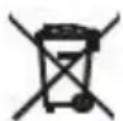 ADLER AD 4386 - 1