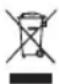 TRISTAR KA-5377 - HÄVITTÄMINEN - 1