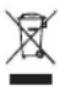 TRISTAR KA-5377 - SMALTIMENTO - 1