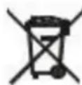 ADLER AD 7086 - TEHNISKIE DATI: - 1