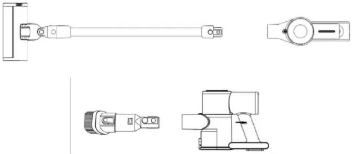 ADLER AD 7086 - 4