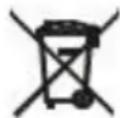 ADLER AD 7086 - 1